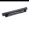 Green Cell bateria do MR90Y XCMRD do Dell Inspiron 15 15R 17 17R