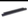 Green Cell bateria do MR90Y XCMRD do Dell Inspiron 15 15R 17 17R
