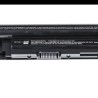 Green Cell bateria do MR90Y XCMRD do Dell Inspiron 15 15R 17 17R