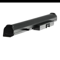 Green Cell bateria L13L4A01 L13M4A01 L13S4A01 do Lenovo B50 B50-30 B50-45 B50-70 B50-80 B51-80 E50-80