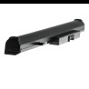 Green Cell bateria L13L4A01 L13M4A01 L13S4A01 do Lenovo B50 B50-30 B50-45 B50-70 B50-80 B51-80 E50-80