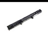Green Cell bateria A31N1319 A41N1308 do Asus X551 X551C X551CA X551M X551MA X551MAV F551 F551C F551M R512C R512CA R553L