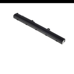 Green Cell bateria A31N1319 A41N1308 do Asus X551 X551C X551CA X551M X551MA X551MAV F551 F551C F551M R512C R512CA R553L