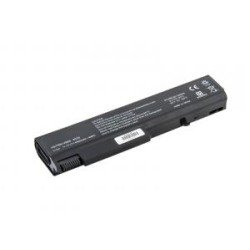 Avacom baterie dla HP Business 6530b/6730b, Li-Ion, 10.8V, 4400mAh, 48Wh, NOHP-6530-N22