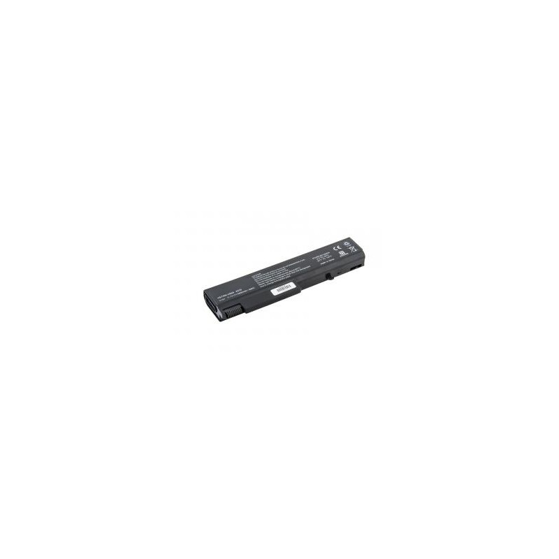 Avacom baterie dla HP Business 6530b/6730b, Li-Ion, 10.8V, 4400mAh, 48Wh, NOHP-6530-N22