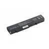 Avacom baterie dla HP Business 6530b/6730b, Li-Ion, 10.8V, 4400mAh, 48Wh, NOHP-6530-N22
