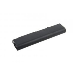 Avacom baterie dla HP Business 6530b/6730b, Li-Ion, 10.8V, 4400mAh, 48Wh, NOHP-6530-N22