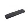 Avacom baterie dla HP Business 6530b/6730b, Li-Ion, 10.8V, 4400mAh, 48Wh, NOHP-6530-N22