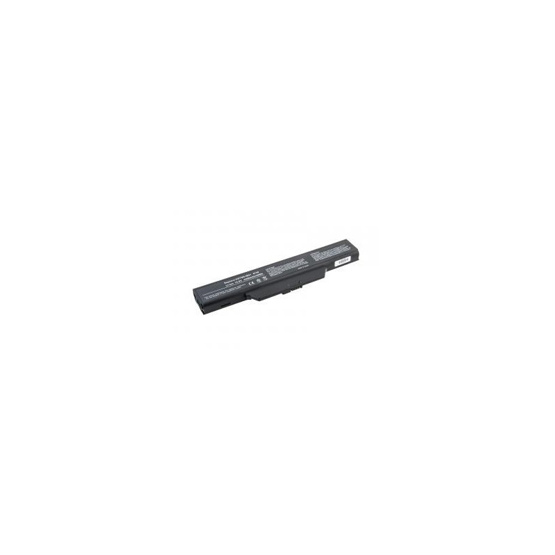 Avacom baterie dla HP Business 6720s, 6730s, 6820s, 6830s, HP 550, Li-Ion, 10.8V, 4400mAh, 48Wh, NOHP-672S-N22