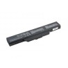 Avacom baterie dla HP Business 6720s, 6730s, 6820s, 6830s, HP 550, Li-Ion, 10.8V, 4400mAh, 48Wh, NOHP-672S-N22