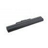 Avacom baterie dla HP Business 6720s, 6730s, 6820s, 6830s, HP 550, Li-Ion, 10.8V, 4400mAh, 48Wh, NOHP-672S-N22