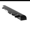 Green Cell bateria ULTRA A41-X550A A41-X550 do Asus A550 K550 R510 R510C R510L X550 X550C X550CA X550CC X550L X550V X550VC