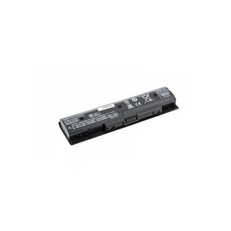 Avacom baterie dla HP Envy 15-d000, Pavilion 17-a000, Li-Ion, 11.1V, 4400mAh, 49Wh, NOHP-E15-N22, EOL