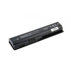 Avacom baterie dla HP G50, G60, Pavilion DV6, DV5, Li-Ion, 10.8V, 4400mAh, 48Wh, NOHP-G50-N22