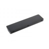 Avacom baterie dla HP G50, G60, Pavilion DV6, DV5, Li-Ion, 10.8V, 4400mAh, 48Wh, NOHP-G50-N22