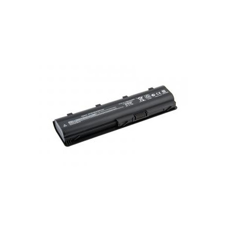 Avacom zastępcze akumulatory dla HP G56, G62, Envy 17, Li-Ion, 10.8V, 4400mAh, 48Wh, NOHP-G56-N22