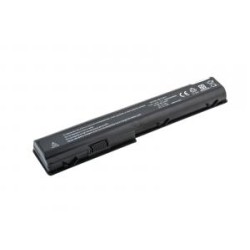 Avacom baterie dla HP Pavilion DV7-1000, DV8, HDX X18, Li-Ion, 14.4V, 4400mAh, 63Wh, NOHP-DV7-N22