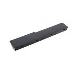 Avacom baterie dla HP Pavilion DV7-1000, DV8, HDX X18, Li-Ion, 14.4V, 4400mAh, 63Wh, NOHP-DV7-N22