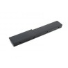 Avacom baterie dla HP Pavilion DV7-1000, DV8, HDX X18, Li-Ion, 14.4V, 4400mAh, 63Wh, NOHP-DV7-N22