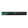 Green Cell bateria M5Y1K do Dell Inspiron 15 3552 3567 3573 5551 5552 5558 5559 Inspiron 17 5755
