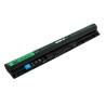 Green Cell bateria M5Y1K do Dell Inspiron 15 3552 3567 3573 5551 5552 5558 5559 Inspiron 17 5755