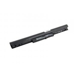 Avacom baterie dla HP Pavilion Sleekbook 14-b0xx, Sleekbook 15-b0xx, Li-Ion, 14.4V, 2200mAh, 32Wh, NOHP-S14b-N22