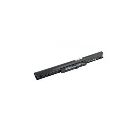 Avacom baterie dla HP Pavilion Sleekbook 14-b0xx, Sleekbook 15-b0xx, Li-Ion, 14.4V, 2200mAh, 32Wh, NOHP-S14b-N22
