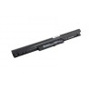 Avacom baterie dla HP Pavilion Sleekbook 14-b0xx, Sleekbook 15-b0xx, Li-Ion, 14.4V, 2200mAh, 32Wh, NOHP-S14b-N22