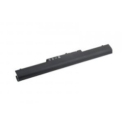 Avacom baterie dla HP Pavilion Sleekbook 14-b0xx, Sleekbook 15-b0xx, Li-Ion, 14.4V, 2200mAh, 32Wh, NOHP-S14b-N22