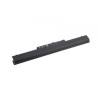 Avacom baterie dla HP Pavilion Sleekbook 14-b0xx, Sleekbook 15-b0xx, Li-Ion, 14.4V, 2200mAh, 32Wh, NOHP-S14b-N22