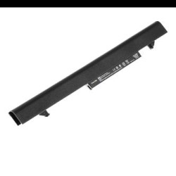 Green Cell bateria HSTNN-IB4L RA04 RA04XL do HP ProBook 430 G1 G2