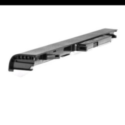Green Cell bateria HSTNN-IB4L RA04 RA04XL do HP ProBook 430 G1 G2
