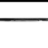 Green Cell bateria HSTNN-IB4L RA04 RA04XL do HP ProBook 430 G1 G2