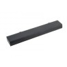 Avacom baterie dla HP ProBook 4320s/4420s/4520s, Li-Ion, 10.8V, 4400mAh, 48Wh, NOHP-PB20-N22