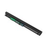 Green Cell bateria OA04 HSTNN-LB5S do HP 14 15 HP 240 245 246 250 255 256 G2 G3