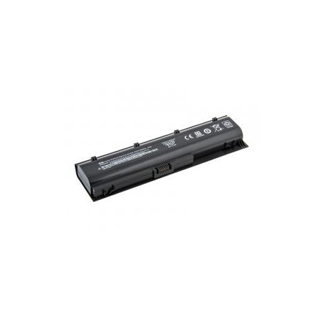 Avacom baterie dla HP ProBook 4340s, 4341s series, Li-Ion, 10.8V, 4400mAh, 48Wh, NOHP-PB40-N22