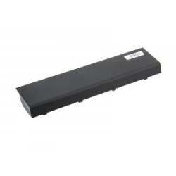 Avacom baterie dla HP ProBook 4340s, 4341s series, Li-Ion, 10.8V, 4400mAh, 48Wh, NOHP-PB40-N22