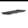 Green Cell bateria 42T4844 42T4845 do Lenovo ThinkPad T420s T420si