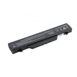 Avacom baterie dla HP ProBook 4510s, 4710s, 4515s series, Li-Ion, 10.8V, 4400mAh, 48Wh, NOHP-PB45s-N22