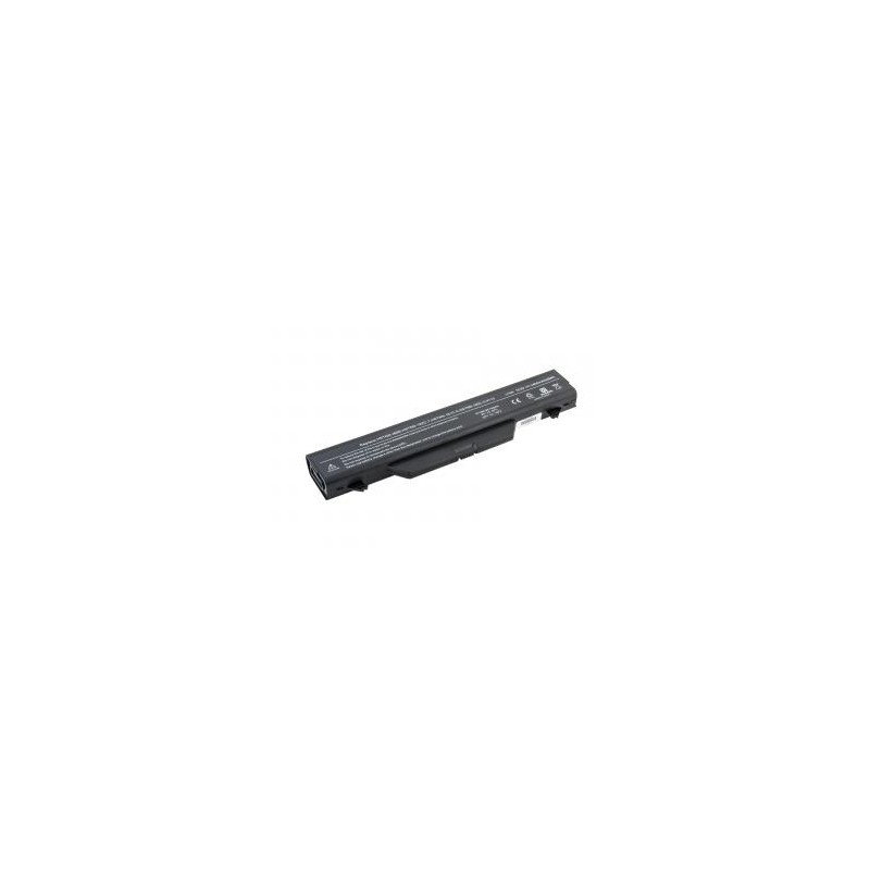 Avacom baterie dla HP ProBook 4510s, 4710s, 4515s series, Li-Ion, 10.8V, 4400mAh, 48Wh, NOHP-PB45s-N22