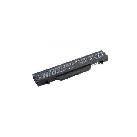 Avacom baterie dla HP ProBook 4510s, 4710s, 4515s series, Li-Ion, 10.8V, 4400mAh, 48Wh, NOHP-PB45s-N22