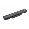 Avacom baterie dla HP ProBook 4510s, 4710s, 4515s series, Li-Ion, 10.8V, 4400mAh, 48Wh, NOHP-PB45s-N22