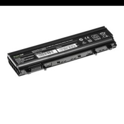 Green Cell bateria VV0NF N5YH9 do Dell Latitude E5440 E5540