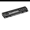 Green Cell bateria VV0NF N5YH9 do Dell Latitude E5440 E5540