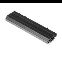 Green Cell bateria VV0NF N5YH9 do Dell Latitude E5440 E5540