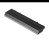 Green Cell bateria VV0NF N5YH9 do Dell Latitude E5440 E5540