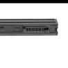 Green Cell bateria VV0NF N5YH9 do Dell Latitude E5440 E5540