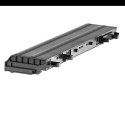 Green Cell bateria VV0NF N5YH9 do Dell Latitude E5440 E5540