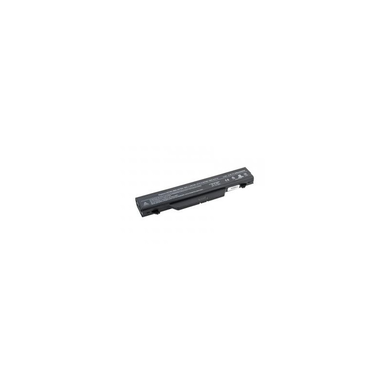 Avacom zastępcze akumulatory dla HP ProBook 4510s, 4710s, 4515s series, Li-Ion, 14.4V, 4400mAh, 63Wh, NOHP-PB45-N22