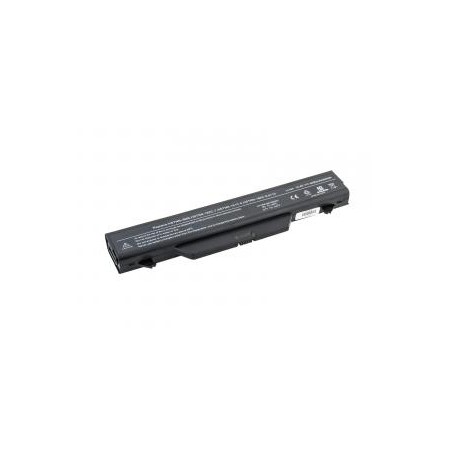 Avacom zastępcze akumulatory dla HP ProBook 4510s, 4710s, 4515s series, Li-Ion, 14.4V, 4400mAh, 63Wh, NOHP-PB45-N22
